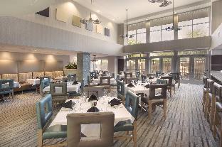 holiday inn and suites scottsdale north airpark