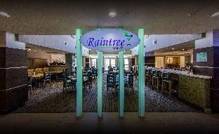 holiday inn and suites scottsdale north airpark