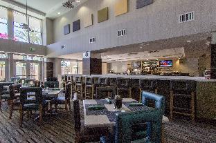 holiday inn and suites scottsdale north airpark