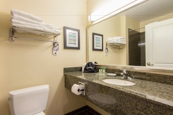 Holiday Inn & Suites Scottsdale North - Airpark,Fountain Hills>>Buenavante,4 star