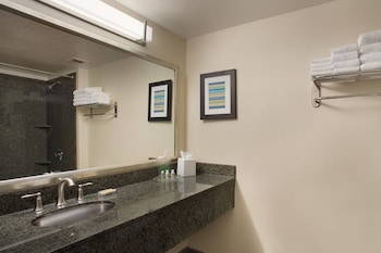 Holiday Inn & Suites Scottsdale North - Airpark,Fountain Hills>>Buenavante,4 star