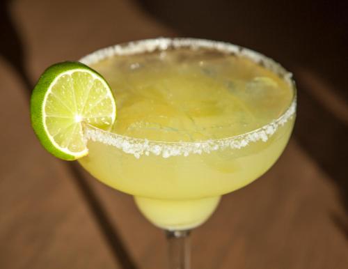 holiday inn and suites scottsdale north airpark