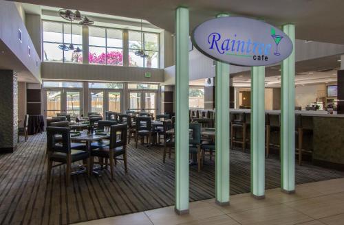 holiday inn and suites scottsdale north airpark