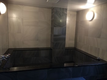 hotel sun plaza 2 annex