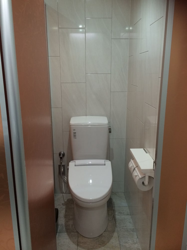 hotel sun plaza 2 annex