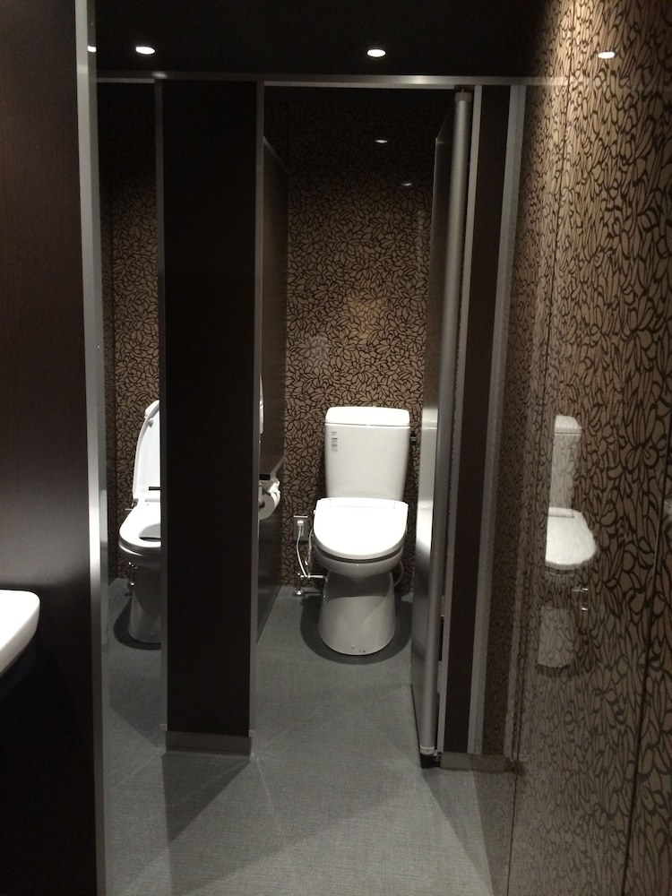 hotel sun plaza 2 annex