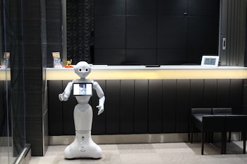 hotel sun plaza 2 annex