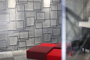 hotel sun plaza 2 annex