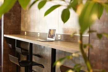 hotel sun plaza 2 annex