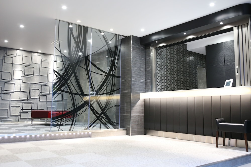 hotel sun plaza 2 annex