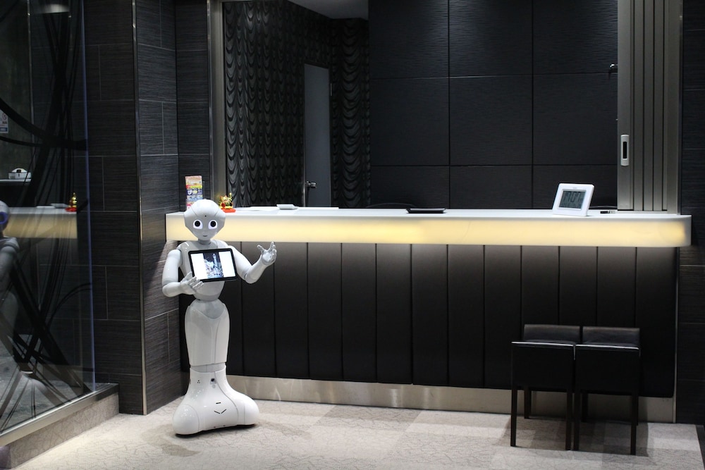 hotel sun plaza 2 annex