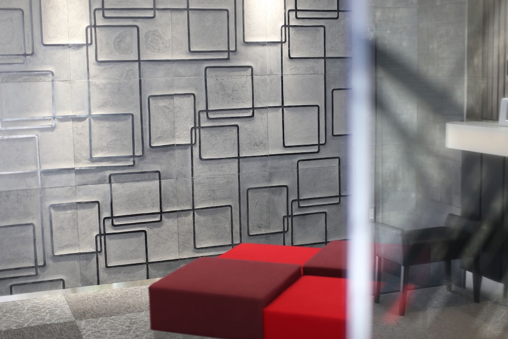 hotel sun plaza 2 annex