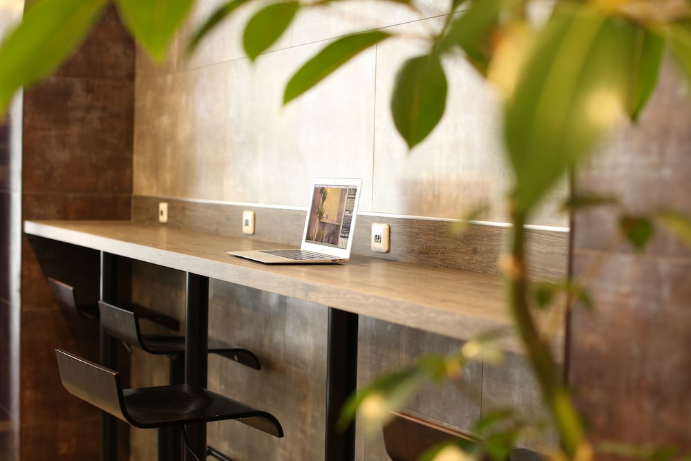 hotel sun plaza 2 annex