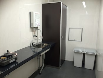 hotel sun plaza 2 annex