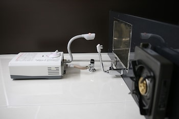 hotel sun plaza 2 annex