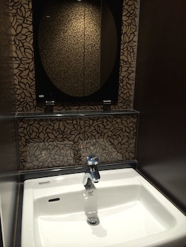 hotel sun plaza 2 annex