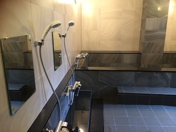 hotel sun plaza 2 annex