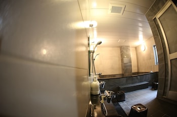 hotel sun plaza 2 annex