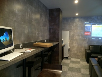 hotel sun plaza 2 annex