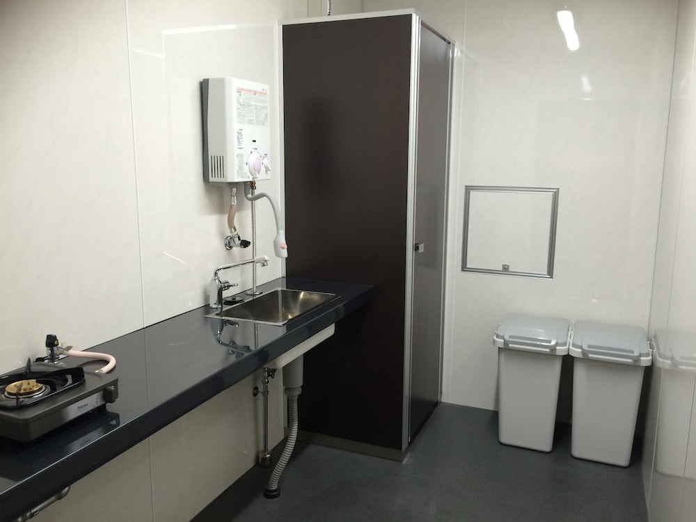 hotel sun plaza 2 annex