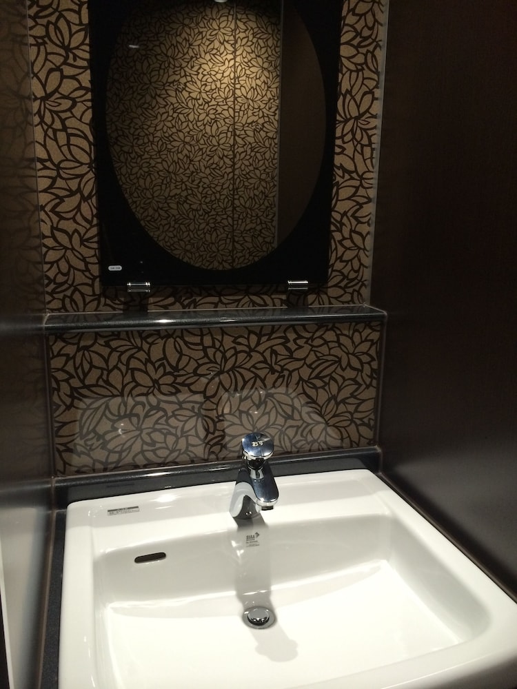 hotel sun plaza 2 annex