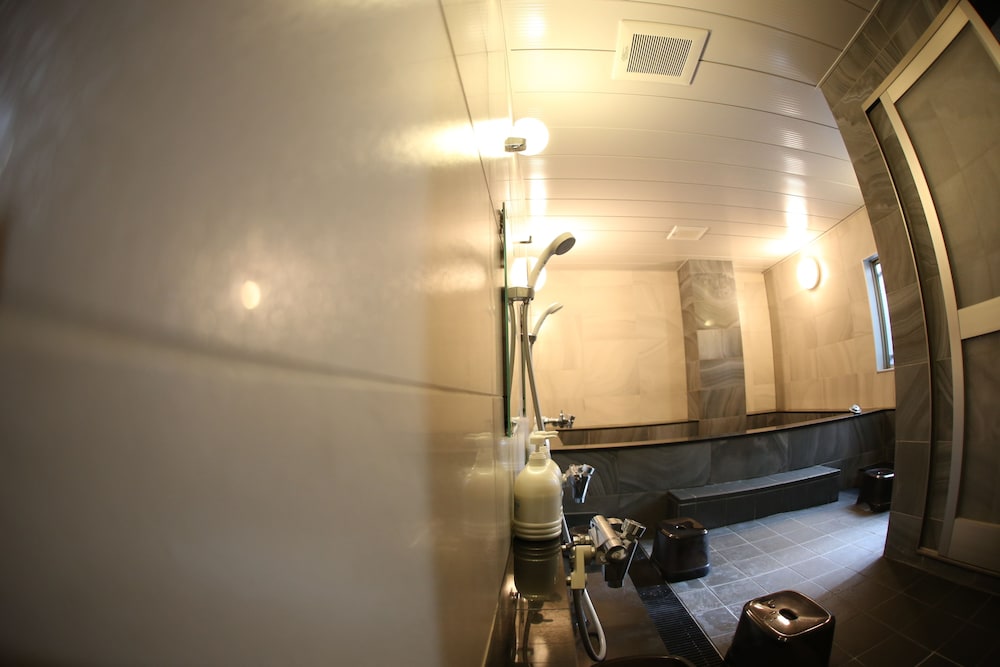 hotel sun plaza 2 annex