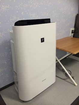 hotel sun plaza 2 annex