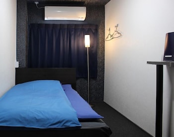 hotel sun plaza 2 annex