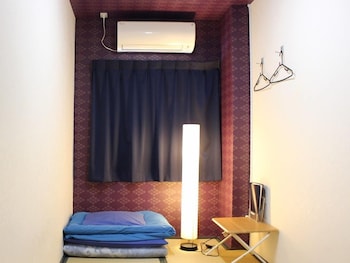 hotel sun plaza 2 annex