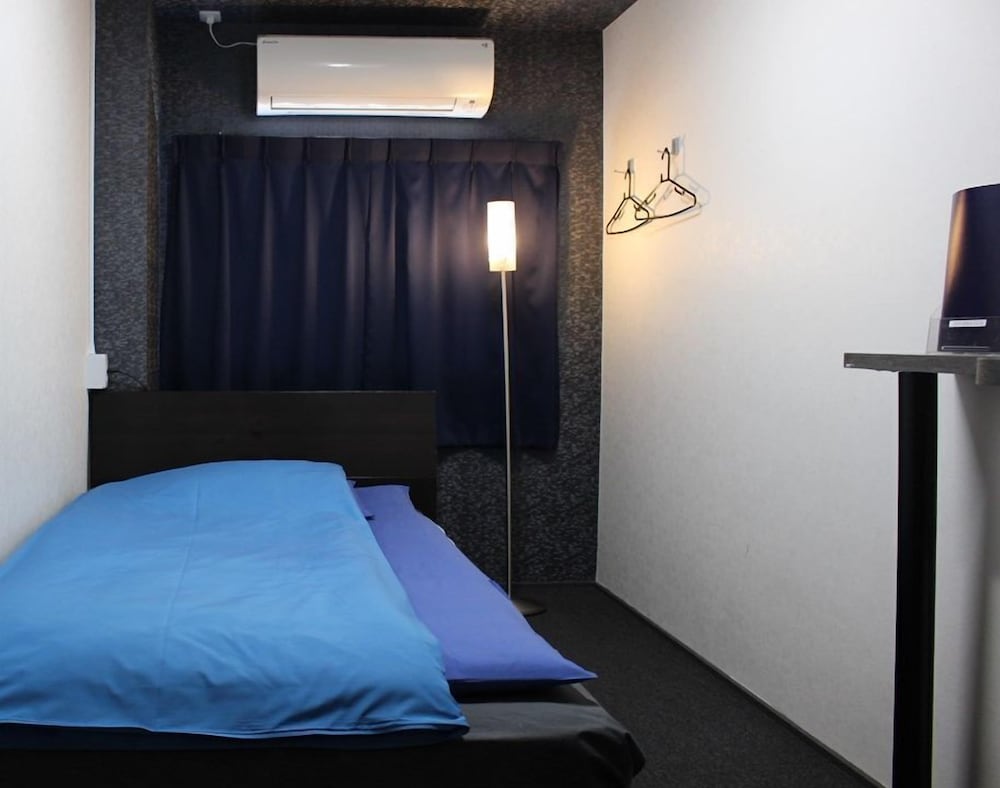 hotel sun plaza 2 annex