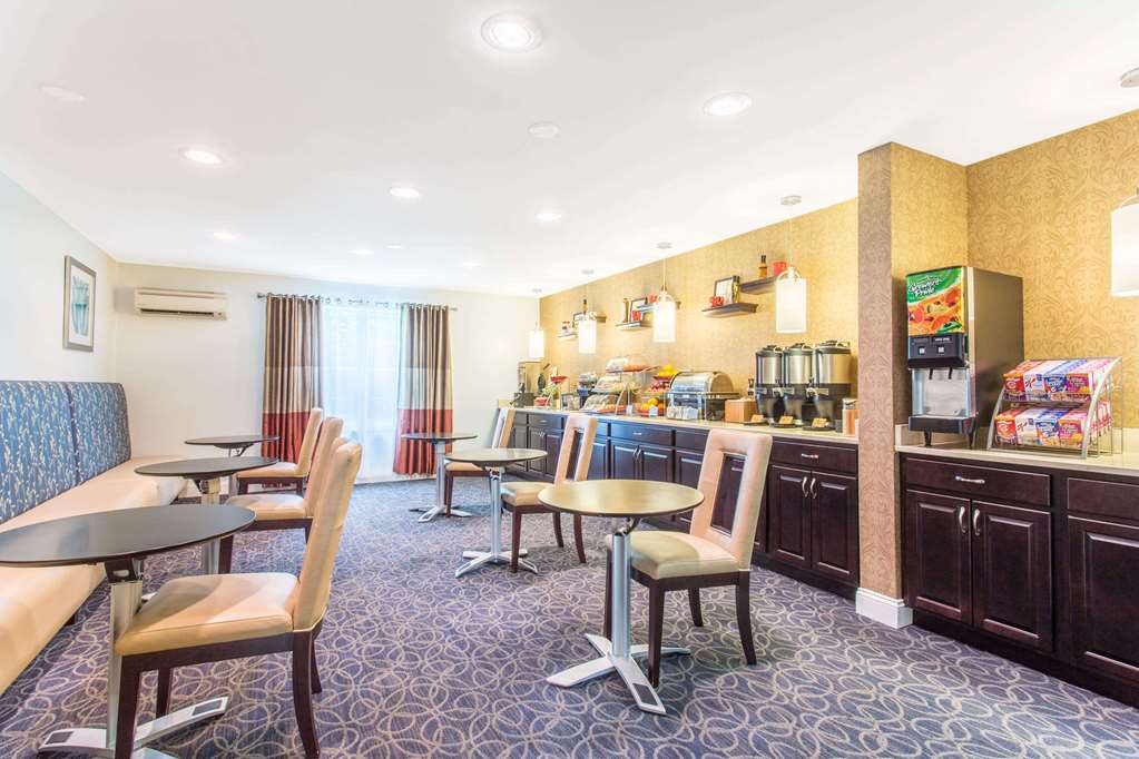 dulles suites