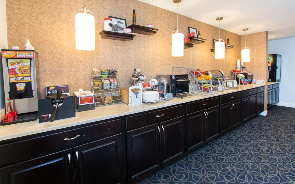 dulles suites