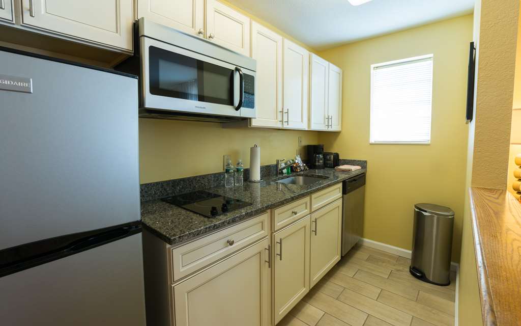 dulles suites