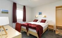 hellisholar hotel eyjafjallajokull