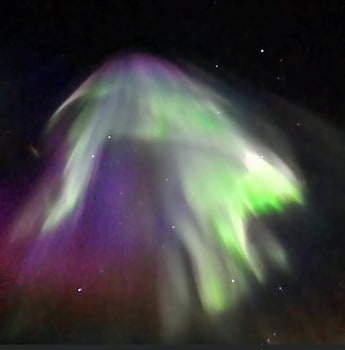 hellisholar hotel eyjafjallajokull