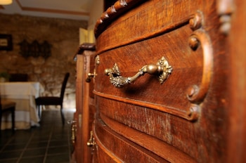 casona del boticario