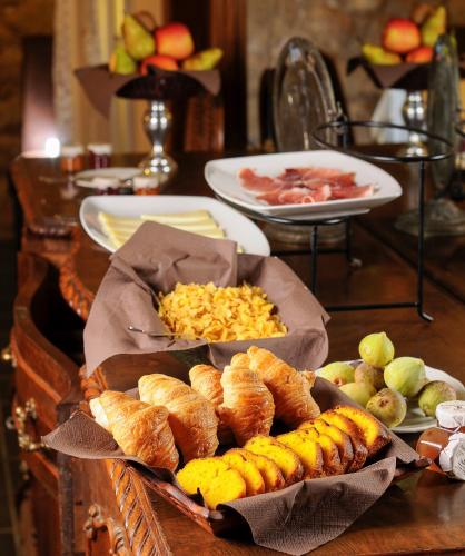 san vicente de la sonsierra