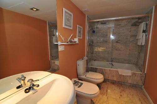 san vicente de la sonsierra