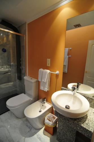 san vicente de la sonsierra