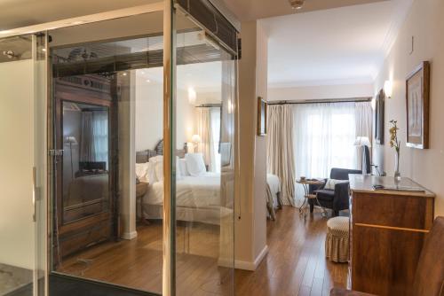 san vicente de la sonsierra