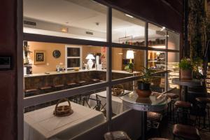 san vicente de la sonsierra