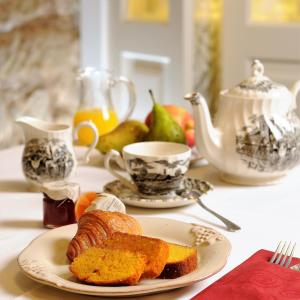 san vicente de la sonsierra