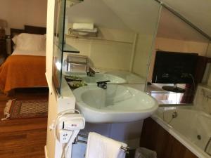 san vicente de la sonsierra