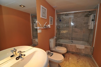 san vicente de la sonsierra