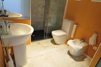 san vicente de la sonsierra