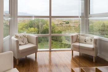 san vicente de la sonsierra