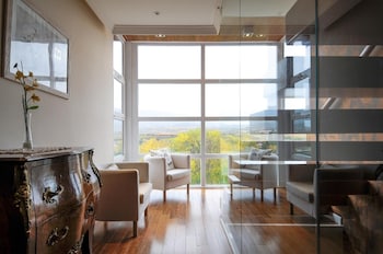 san vicente de la sonsierra