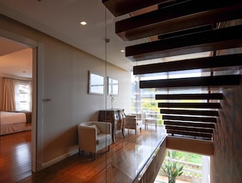 san vicente de la sonsierra