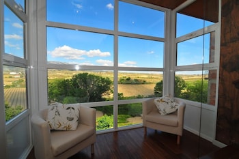 san vicente de la sonsierra