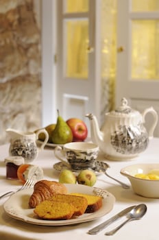 san vicente de la sonsierra